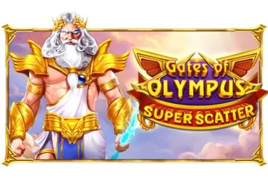 Tampilan deposit cepat krisnatogel mobile
