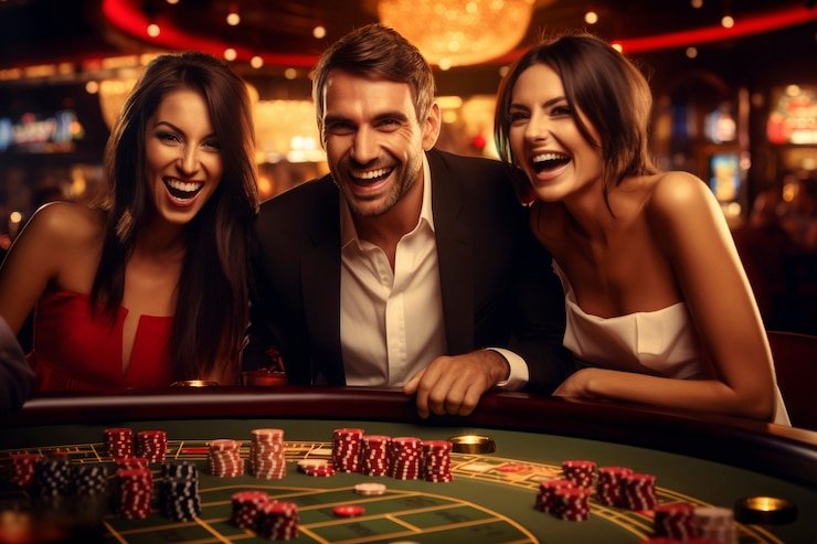 Ilustrasi bantuan deposit krisnatogel mobile