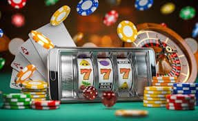 Keamanan akun saat deposit krisnatogel