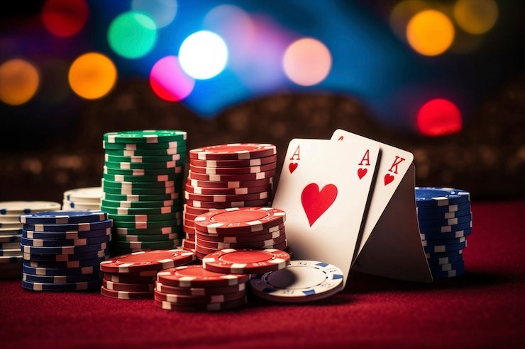 FAQ krisnatogel tentang akun dan hiburan
