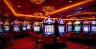 Pengingat deposit sehat untuk dewasa 18 plus