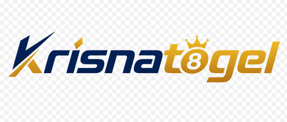 Logo krisnatogel